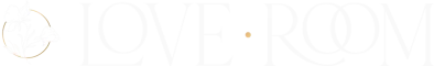Love.room